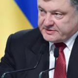 ��������� ����� �������� ����������� ������������������