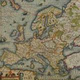 ����� �������� ��� ����� ������ �����