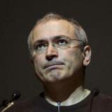 ������������ � ���������: ������������ ���������?