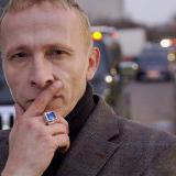 ������ ��������� ����� ����������� - ���������� ������ ���������� ��� ��������