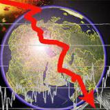 ������� ������ ������� ����