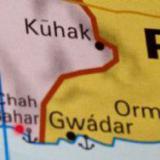 ����� �������� $86 ��� �� ������������� ����� � �����