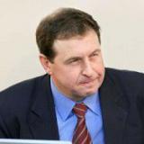 ���-�������� ���������� ��: ������ ����� ������� ���� ����� ��