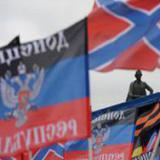 ���������� ������ ���� �� �����