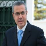 �������������� �������: ������ � �������� �������