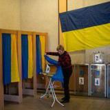 ��������� �������� � ������ ��������� �� ����� �������