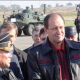 ���: �������������� ���� ����������� ���������� ��������� ����������� �� �����