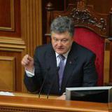 ��������� �������� ����� ��� ��� ������������ � �������