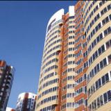 �������� ������� ����� ���������� ����� � ������