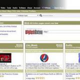 � ������ ������� ������ � ���������� ������ ���������