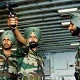 ���������� ����� ������� ���������� �� $ 13 ����