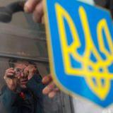 ���������� ������ ��� �������� �������