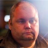 �����. ������ ���������� ����