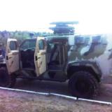 ���������� ��������� ����� ������������ �������� ������ ������������ ���������