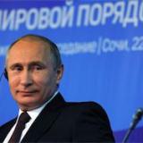 ���������� ���� ������: ����������� ���������