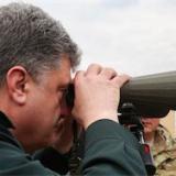 ������ ������ ���������� ������ �������