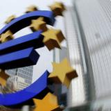 Economist ������ ������� �������� ������� ���������