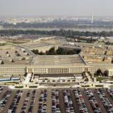 ��� ������������ ����� ��������: ��� �������� � ��������� �����