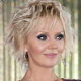 ������� ������� ������ ����� ������