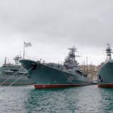 ���������� ���� ������ ������ � ����