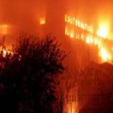 � ������� ������� ����� � ������� ����������