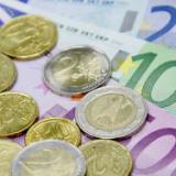 ���: 81 ������� ������ ������ �������� ������-�����