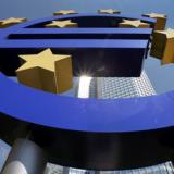 ��� ��������� � ����������� ������-������ ���������� ������ ��������