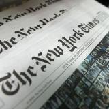 Consortiumnews:       