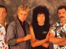  Queen Bohemian Rhapsody   