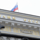 ���������� ������� ����� ���������� ���������