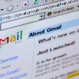 ����� �� Android ������� �������� ��� ��������� ���������� Google