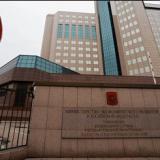 ������������ � ����� ������ � 2018 ����