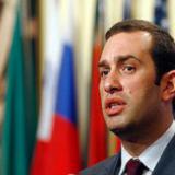 ������ ������� ����������� ����� ������