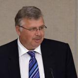 ����������� �� ����� ������� ����� ������������� ����� ��������-�������