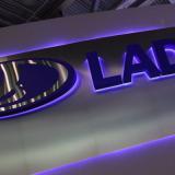     Lada Kalina  Lada Granta