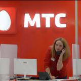 � ��������� ����� ����������� �����