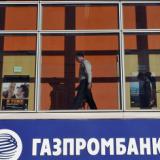 ������� ������ �������� �� �����������