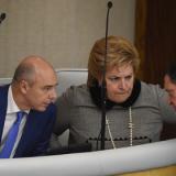 � ������� ���������� � ���������� �������� �� 10 ���������