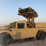 ����� ����� � ������� ���� �����