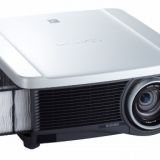 Canon     XEED WUX6000