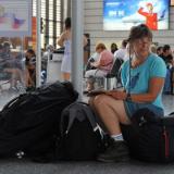 ����������� ����������� �������� �� ������ �� �����