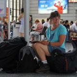 ����������� ����������� ������������� �� ������ �� �����