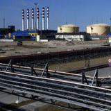 ������������ Gunvor ��������� �� ���������� �������