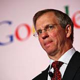 - Google     