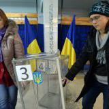 ���� �� ���