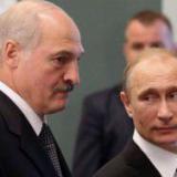 ��������� ������� �� ����� ������� �������� ������