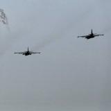 ������� ��: ����� ���������� ����������������� ������� ������������� � ���� ���� ...