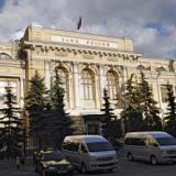 �� �� ����� �������� ��� ��������� �����������