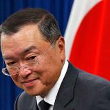 ������� ��������� ������ ����� � ��������� �������