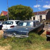 ������ ��ǻ. ���������� ���������� � ���������� �������